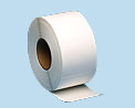 Thermal paper rolls